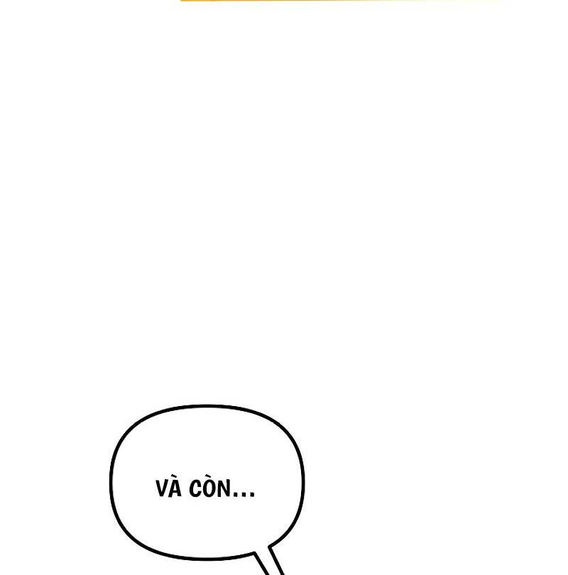 Tôi Là Thợ Săn Có Kĩ Năng Tự Sát Cấp Sss Chap 112 - Next Chap 113