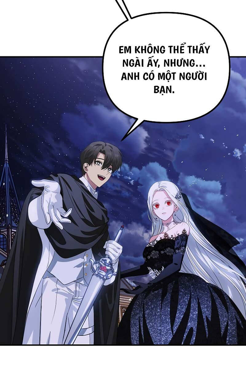 Tôi Là Thợ Săn Có Kĩ Năng Tự Sát Cấp Sss Chap 112 - Next Chap 113