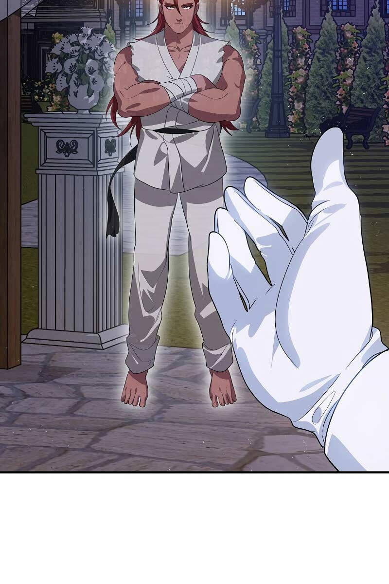 Tôi Là Thợ Săn Có Kĩ Năng Tự Sát Cấp Sss Chap 112 - Next Chap 113