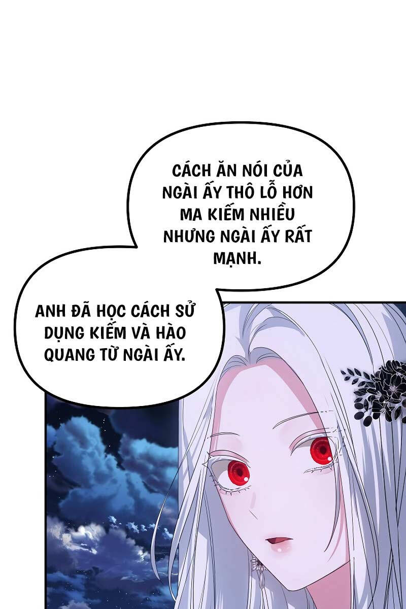 Tôi Là Thợ Săn Có Kĩ Năng Tự Sát Cấp Sss Chap 112 - Next Chap 113