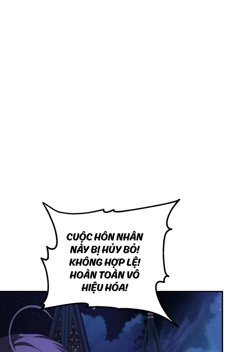 Tôi Là Thợ Săn Có Kĩ Năng Tự Sát Cấp Sss Chap 112 - Next Chap 113