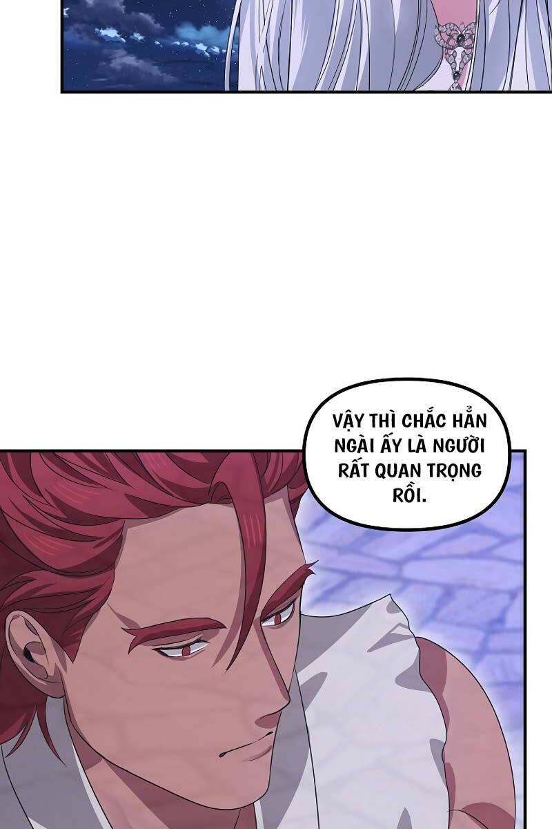 Tôi Là Thợ Săn Có Kĩ Năng Tự Sát Cấp Sss Chap 112 - Next Chap 113