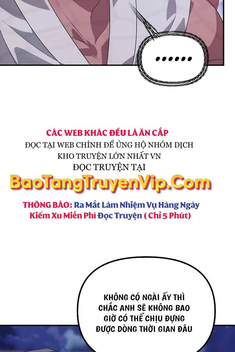Tôi Là Thợ Săn Có Kĩ Năng Tự Sát Cấp Sss Chap 112 - Next Chap 113