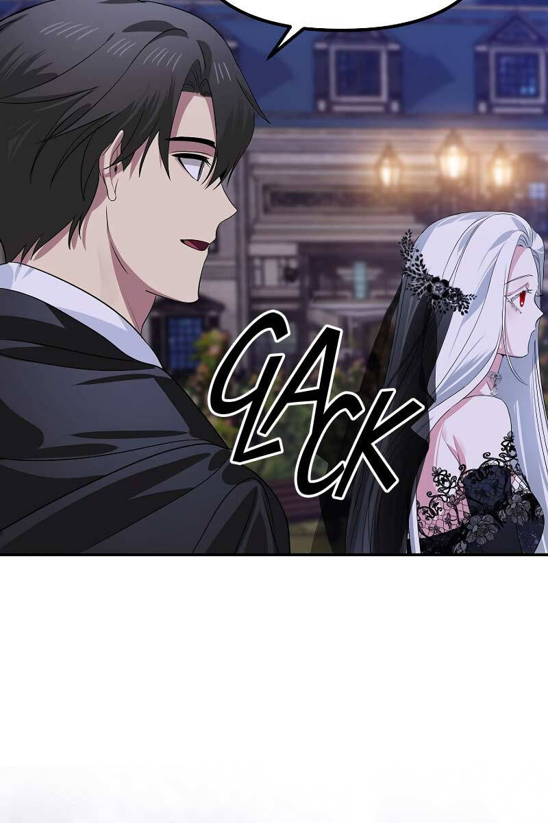 Tôi Là Thợ Săn Có Kĩ Năng Tự Sát Cấp Sss Chap 112 - Next Chap 113