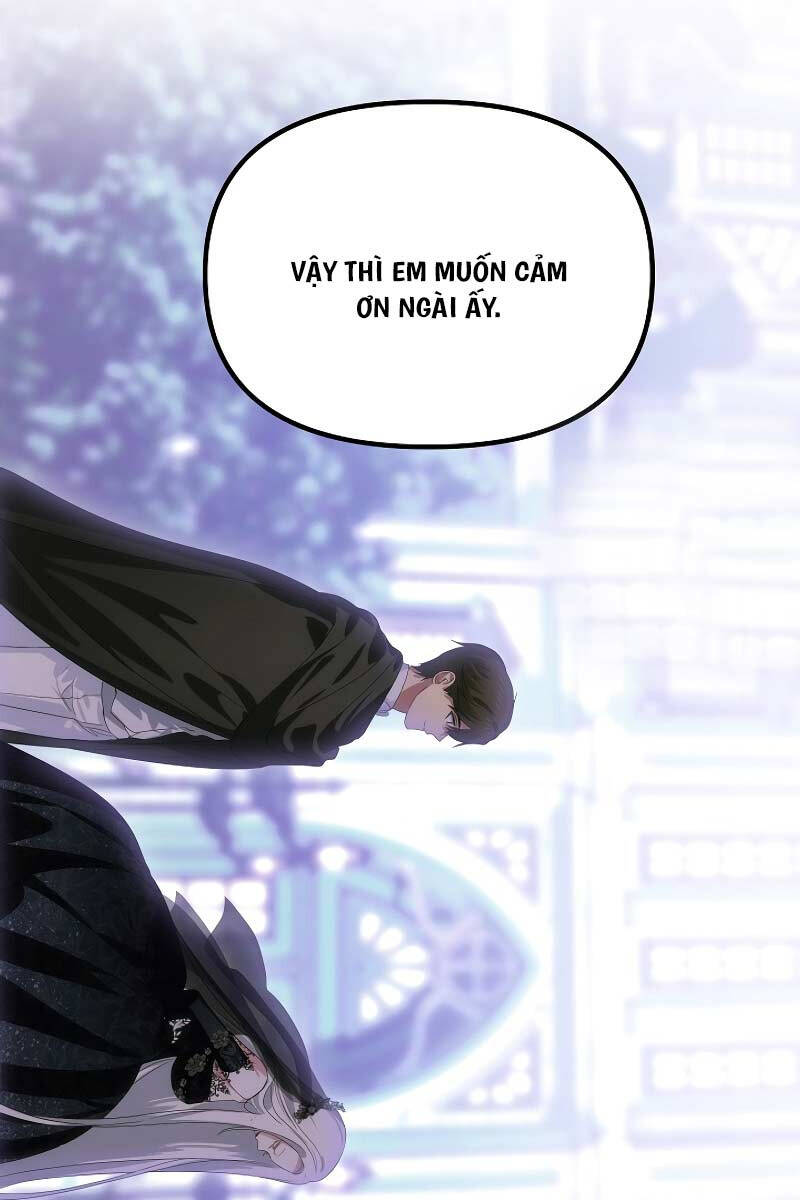 Tôi Là Thợ Săn Có Kĩ Năng Tự Sát Cấp Sss Chap 112 - Next Chap 113