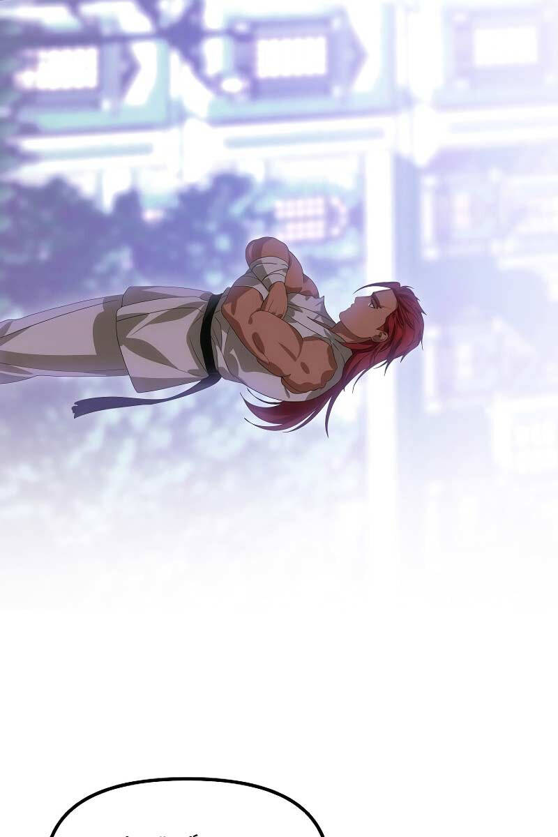 Tôi Là Thợ Săn Có Kĩ Năng Tự Sát Cấp Sss Chap 112 - Next Chap 113