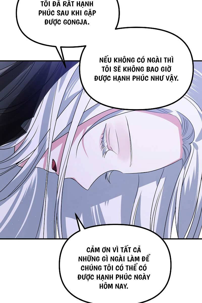 Tôi Là Thợ Săn Có Kĩ Năng Tự Sát Cấp Sss Chap 112 - Next Chap 113
