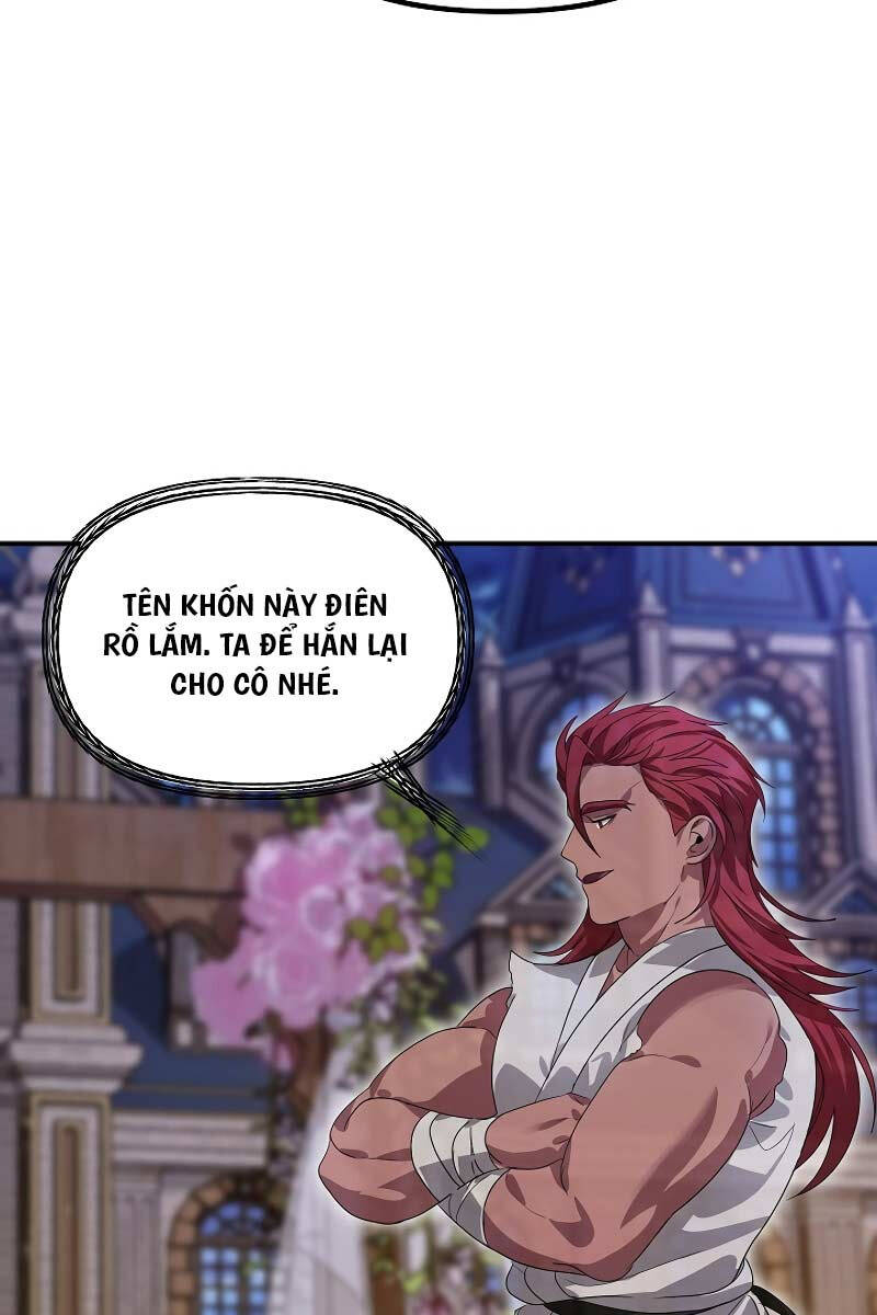 Tôi Là Thợ Săn Có Kĩ Năng Tự Sát Cấp Sss Chap 112 - Next Chap 113