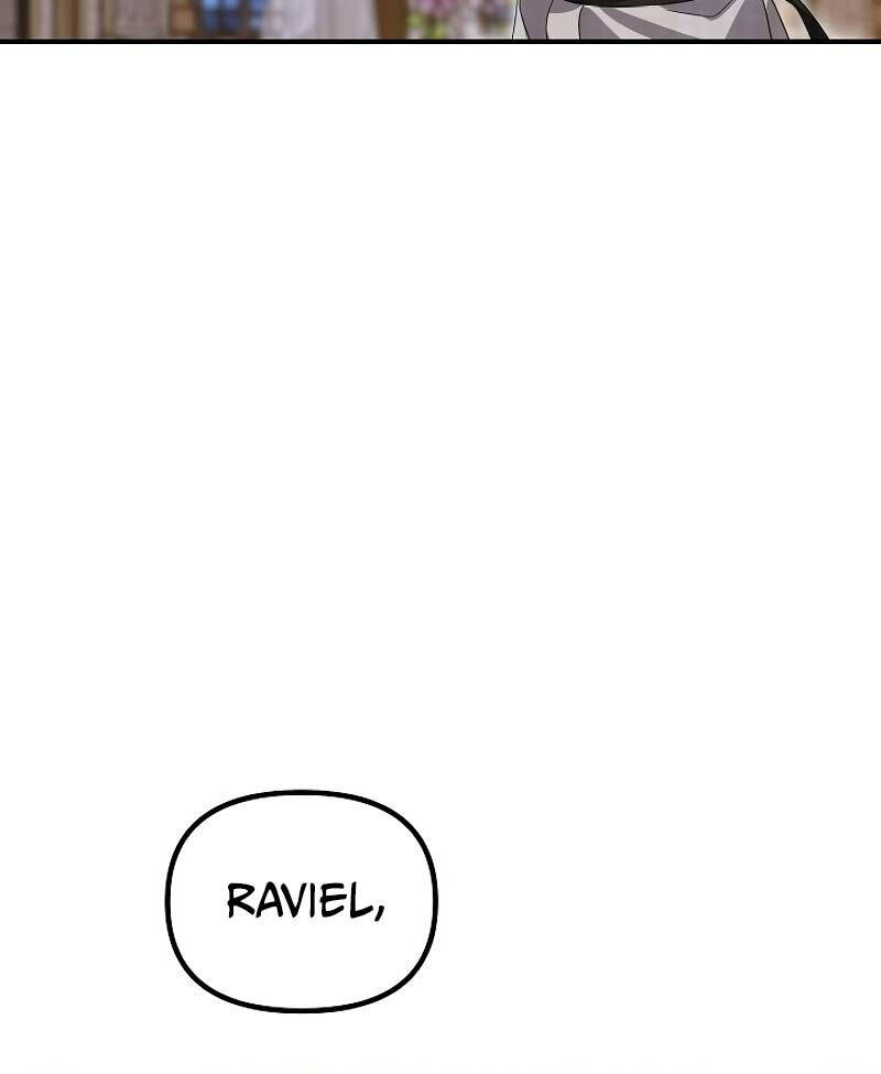 Tôi Là Thợ Săn Có Kĩ Năng Tự Sát Cấp Sss Chap 112 - Next Chap 113