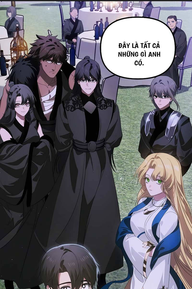 Tôi Là Thợ Săn Có Kĩ Năng Tự Sát Cấp Sss Chap 112 - Next Chap 113