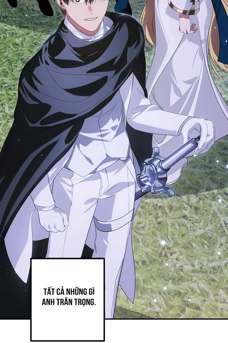 Tôi Là Thợ Săn Có Kĩ Năng Tự Sát Cấp Sss Chap 112 - Next Chap 113