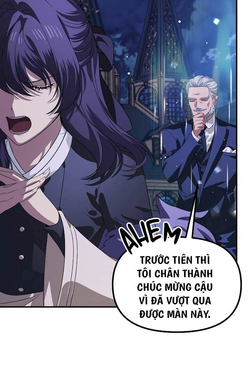 Tôi Là Thợ Săn Có Kĩ Năng Tự Sát Cấp Sss Chap 112 - Next Chap 113