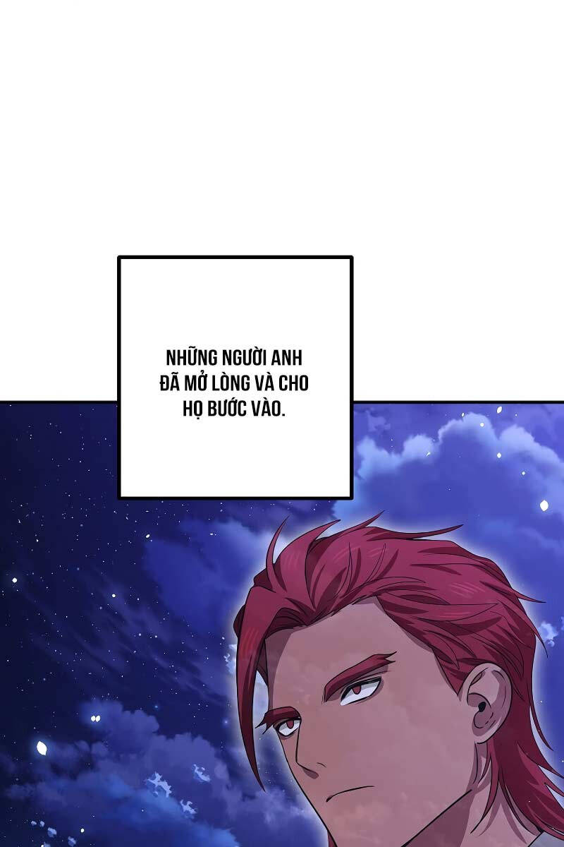 Tôi Là Thợ Săn Có Kĩ Năng Tự Sát Cấp Sss Chap 112 - Next Chap 113