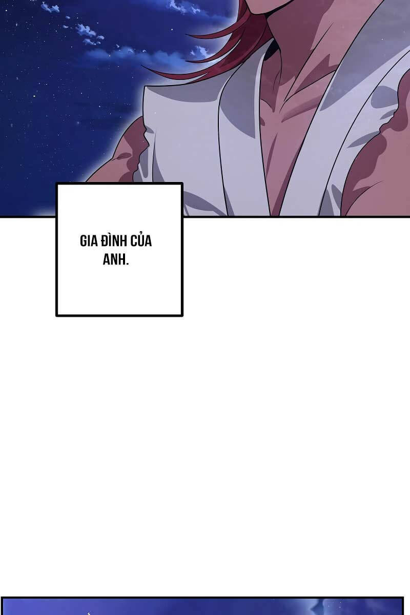 Tôi Là Thợ Săn Có Kĩ Năng Tự Sát Cấp Sss Chap 112 - Next Chap 113