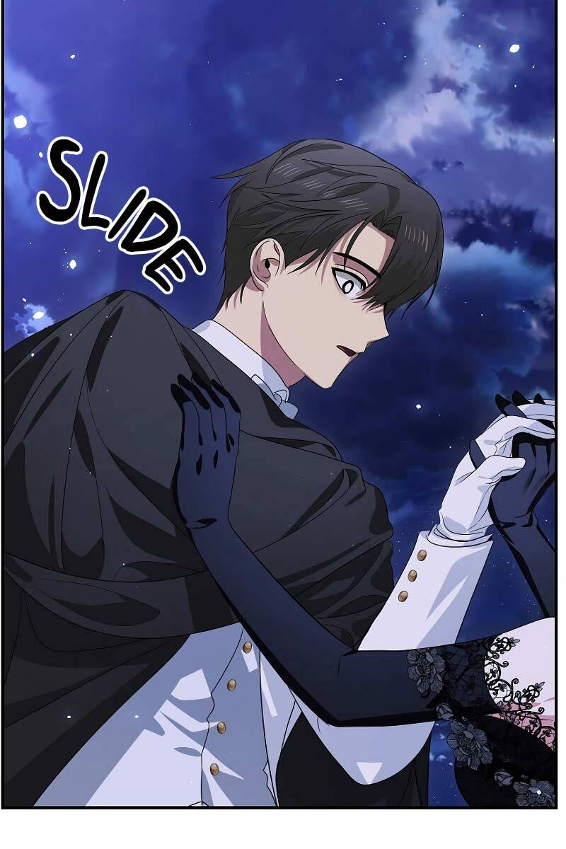 Tôi Là Thợ Săn Có Kĩ Năng Tự Sát Cấp Sss Chap 112 - Next Chap 113