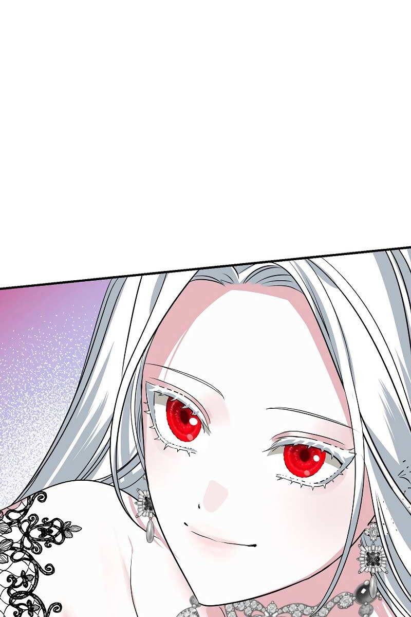 Tôi Là Thợ Săn Có Kĩ Năng Tự Sát Cấp Sss Chap 112 - Next Chap 113