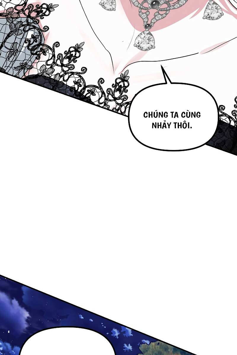 Tôi Là Thợ Săn Có Kĩ Năng Tự Sát Cấp Sss Chap 112 - Next Chap 113