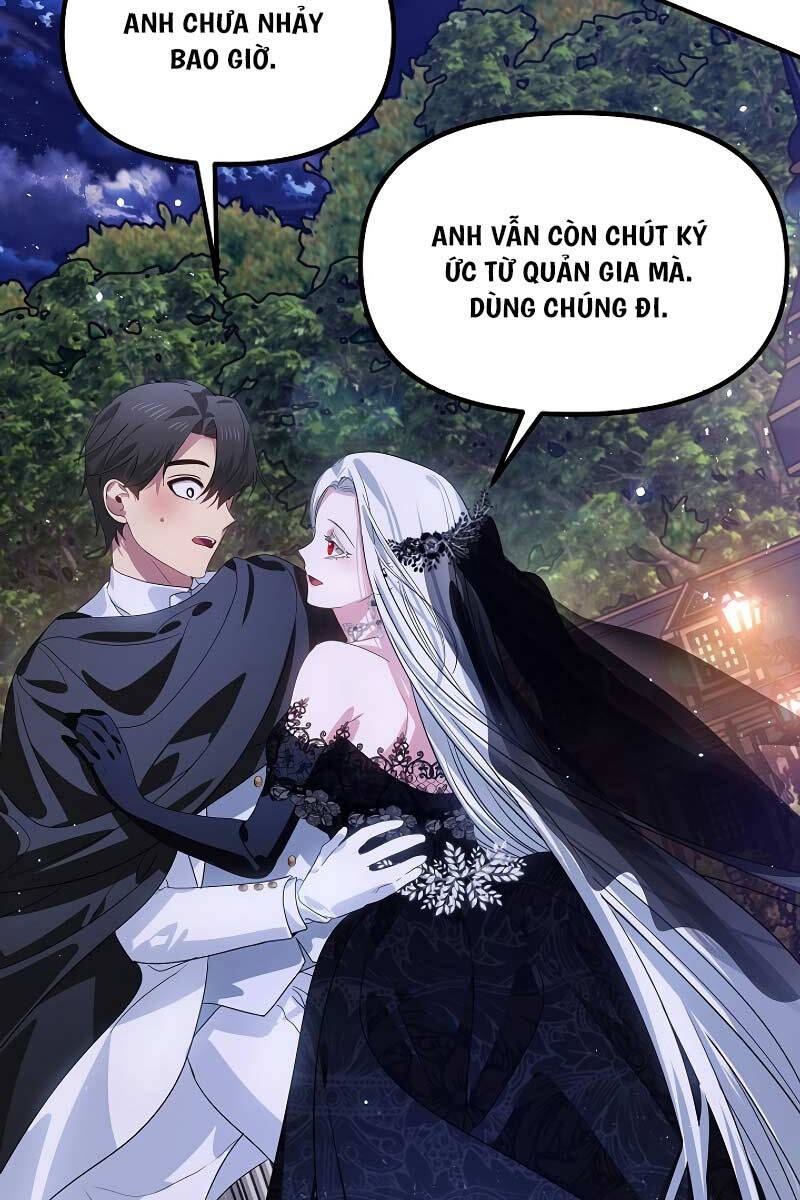 Tôi Là Thợ Săn Có Kĩ Năng Tự Sát Cấp Sss Chap 112 - Next Chap 113