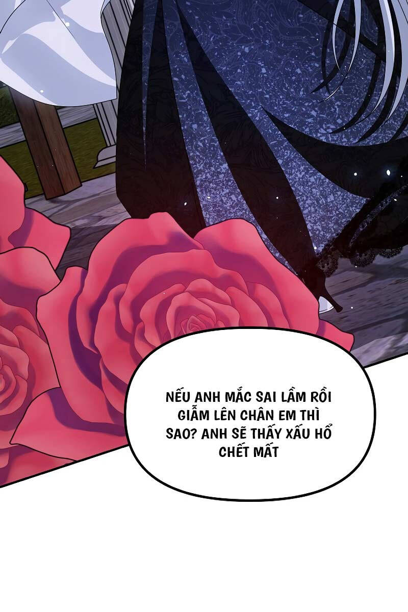 Tôi Là Thợ Săn Có Kĩ Năng Tự Sát Cấp Sss Chap 112 - Next Chap 113