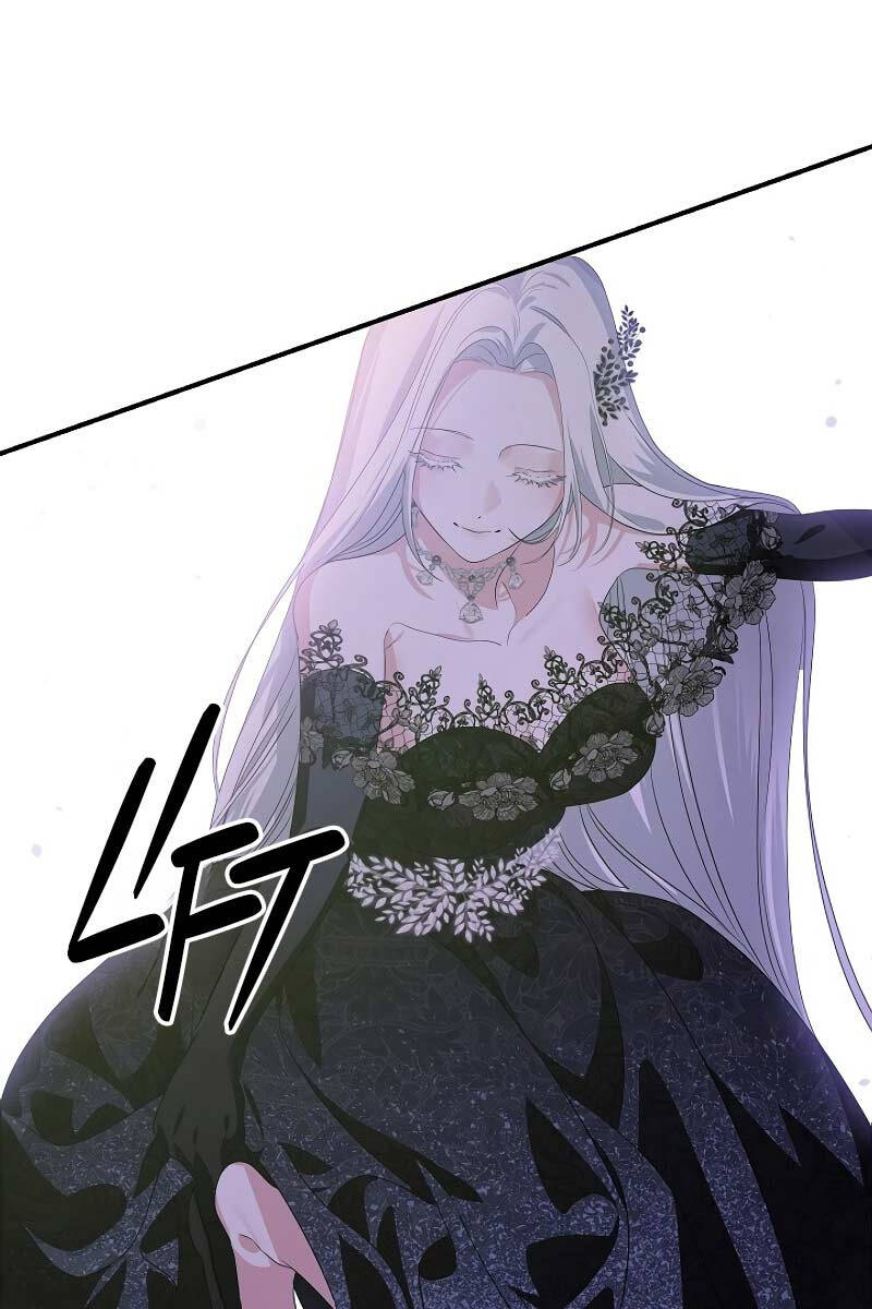 Tôi Là Thợ Săn Có Kĩ Năng Tự Sát Cấp Sss Chap 112 - Next Chap 113