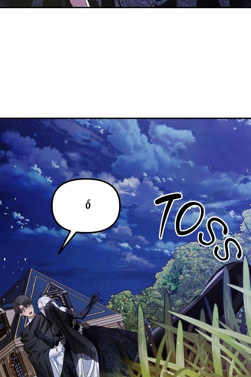 Tôi Là Thợ Săn Có Kĩ Năng Tự Sát Cấp Sss Chap 112 - Next Chap 113