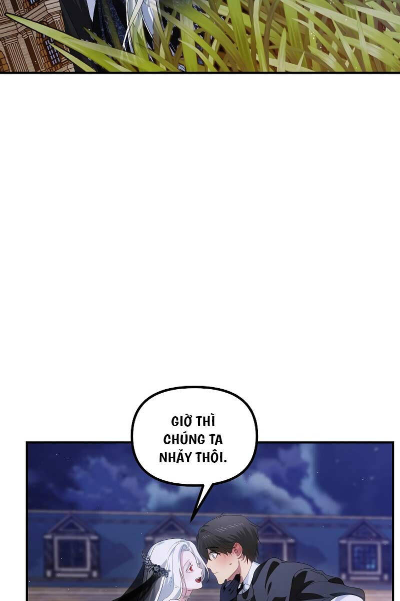 Tôi Là Thợ Săn Có Kĩ Năng Tự Sát Cấp Sss Chap 112 - Next Chap 113