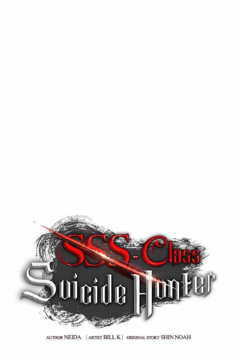 Tôi Là Thợ Săn Có Kĩ Năng Tự Sát Cấp Sss Chap 113 - Next Chap 114