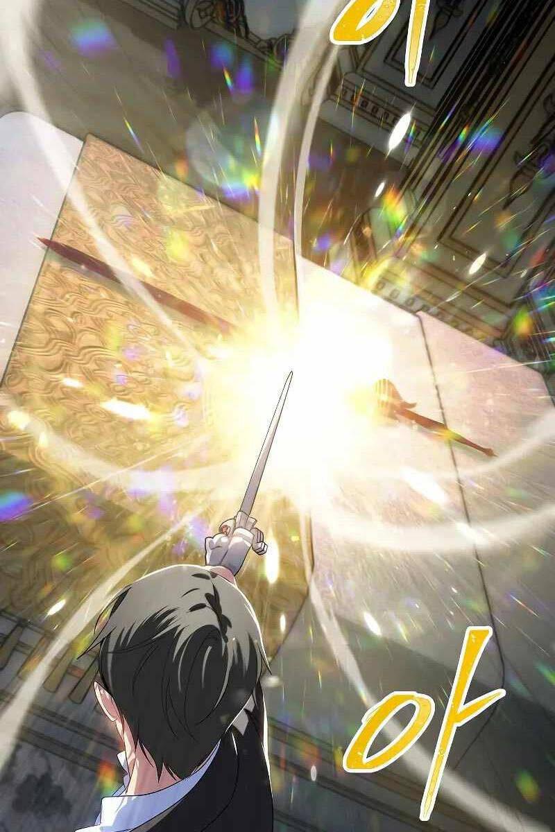 Tôi Là Thợ Săn Có Kĩ Năng Tự Sát Cấp Sss Chap 113 - Next Chap 114