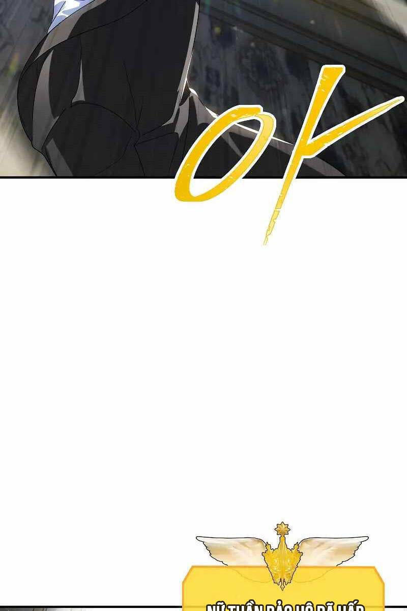 Tôi Là Thợ Săn Có Kĩ Năng Tự Sát Cấp Sss Chap 113 - Next Chap 114