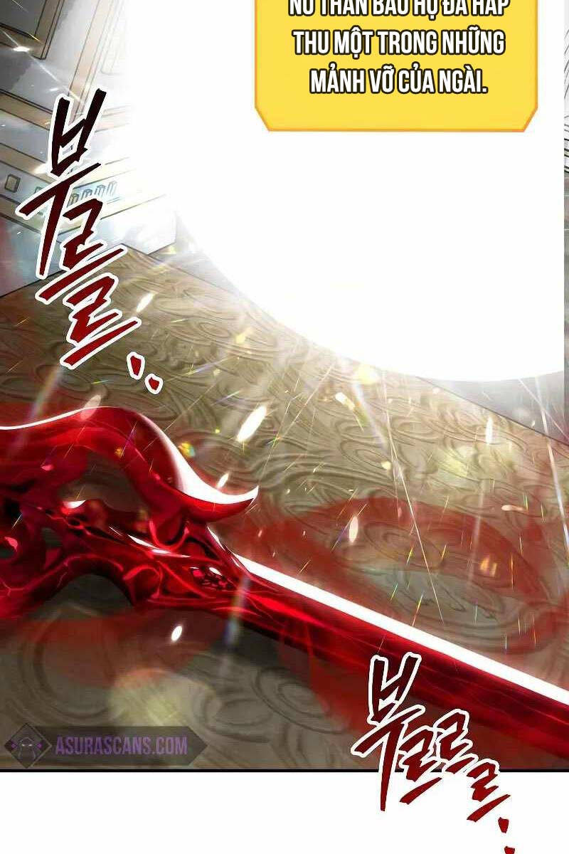 Tôi Là Thợ Săn Có Kĩ Năng Tự Sát Cấp Sss Chap 113 - Next Chap 114