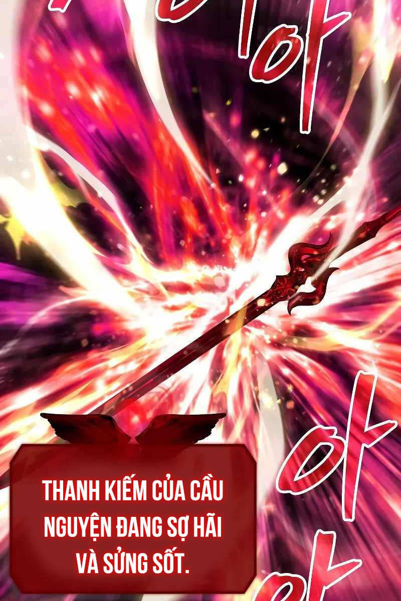 Tôi Là Thợ Săn Có Kĩ Năng Tự Sát Cấp Sss Chap 113 - Next Chap 114