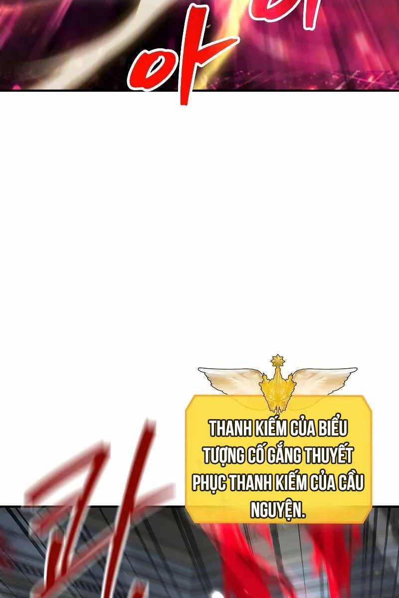 Tôi Là Thợ Săn Có Kĩ Năng Tự Sát Cấp Sss Chap 113 - Next Chap 114