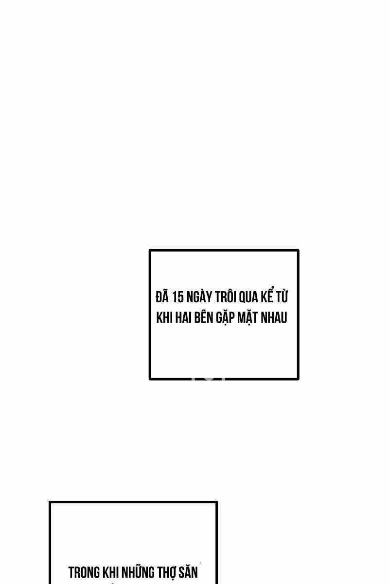Tôi Là Thợ Săn Có Kĩ Năng Tự Sát Cấp Sss Chap 113 - Next Chap 114