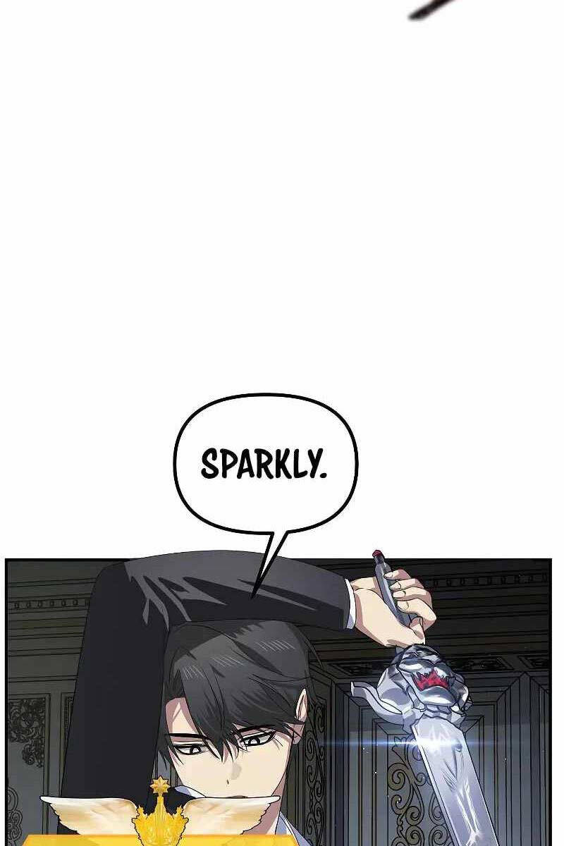 Tôi Là Thợ Săn Có Kĩ Năng Tự Sát Cấp Sss Chap 113 - Next Chap 114