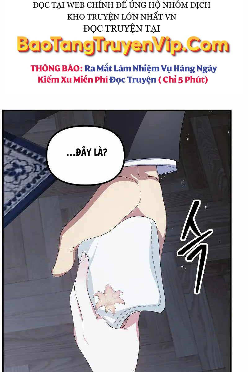 Tôi Là Thợ Săn Có Kĩ Năng Tự Sát Cấp Sss Chap 113 - Next Chap 114