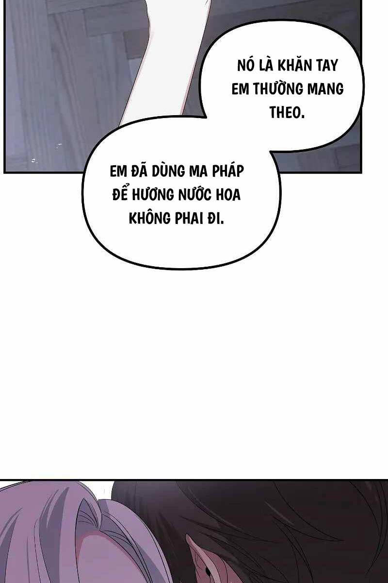 Tôi Là Thợ Săn Có Kĩ Năng Tự Sát Cấp Sss Chap 113 - Next Chap 114