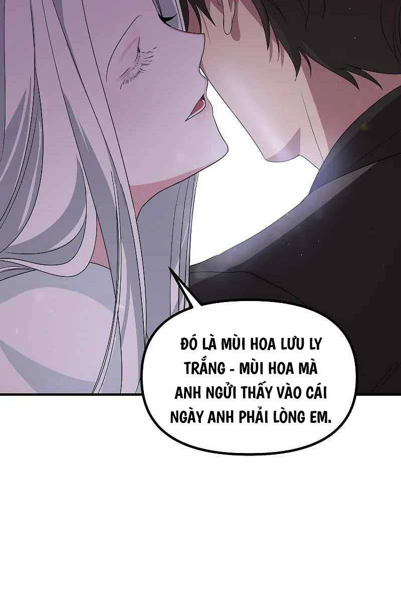 Tôi Là Thợ Săn Có Kĩ Năng Tự Sát Cấp Sss Chap 113 - Next Chap 114
