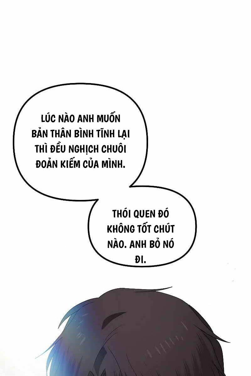 Tôi Là Thợ Săn Có Kĩ Năng Tự Sát Cấp Sss Chap 113 - Next Chap 114