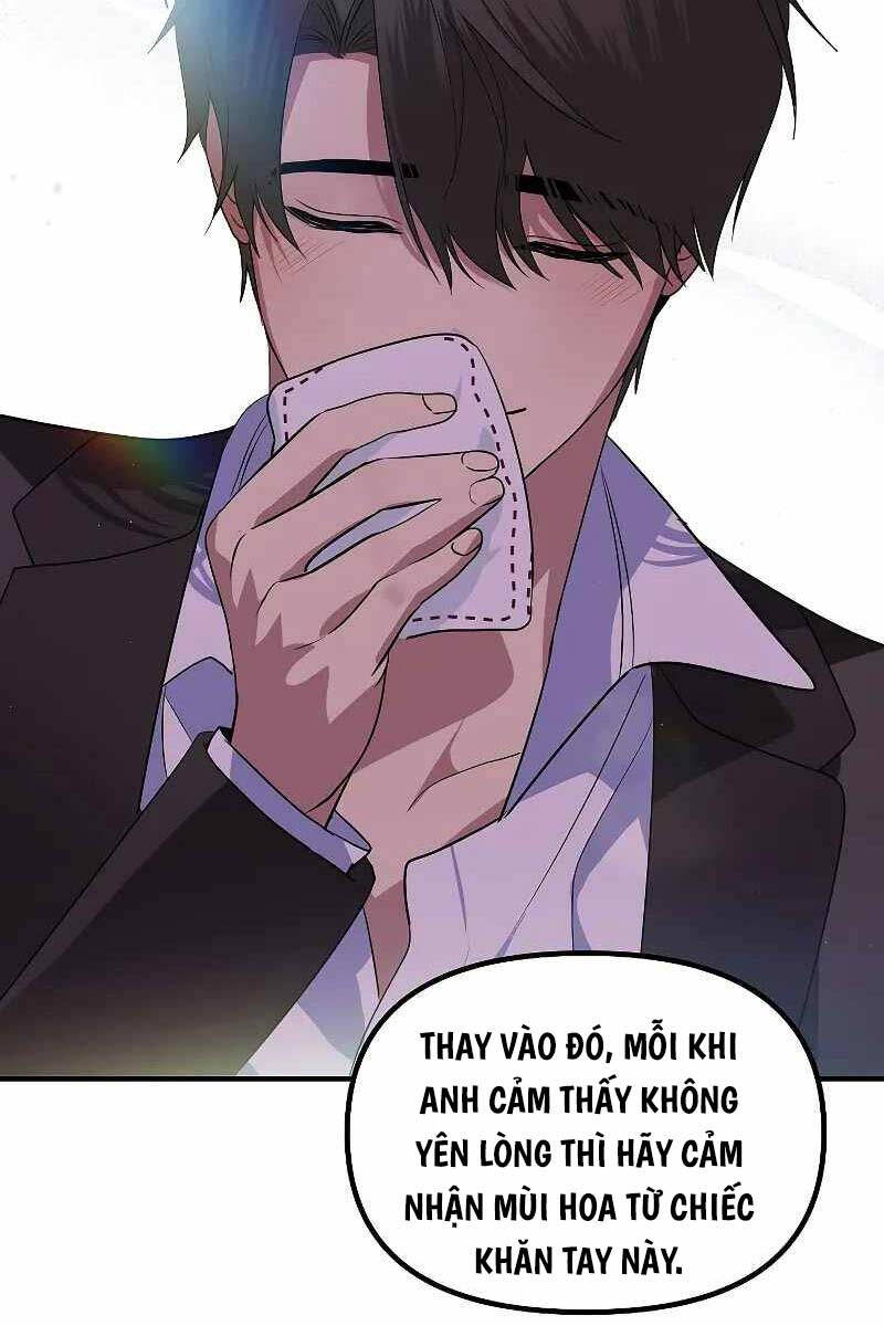 Tôi Là Thợ Săn Có Kĩ Năng Tự Sát Cấp Sss Chap 113 - Next Chap 114