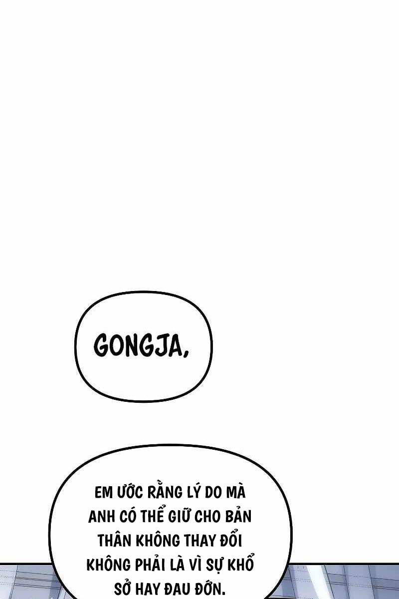 Tôi Là Thợ Săn Có Kĩ Năng Tự Sát Cấp Sss Chap 113 - Next Chap 114