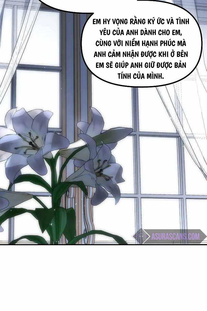 Tôi Là Thợ Săn Có Kĩ Năng Tự Sát Cấp Sss Chap 113 - Next Chap 114