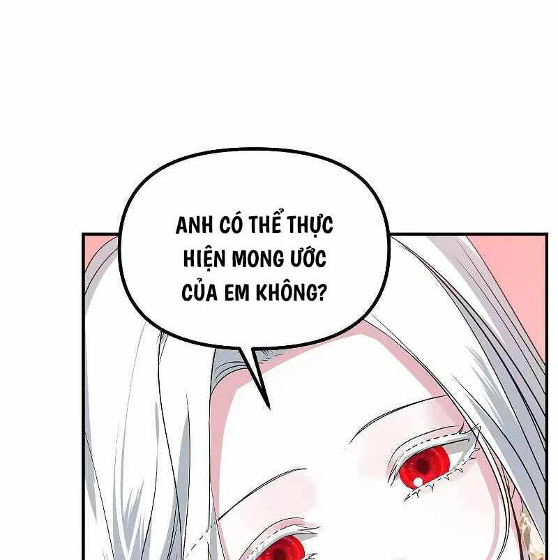 Tôi Là Thợ Săn Có Kĩ Năng Tự Sát Cấp Sss Chap 113 - Next Chap 114