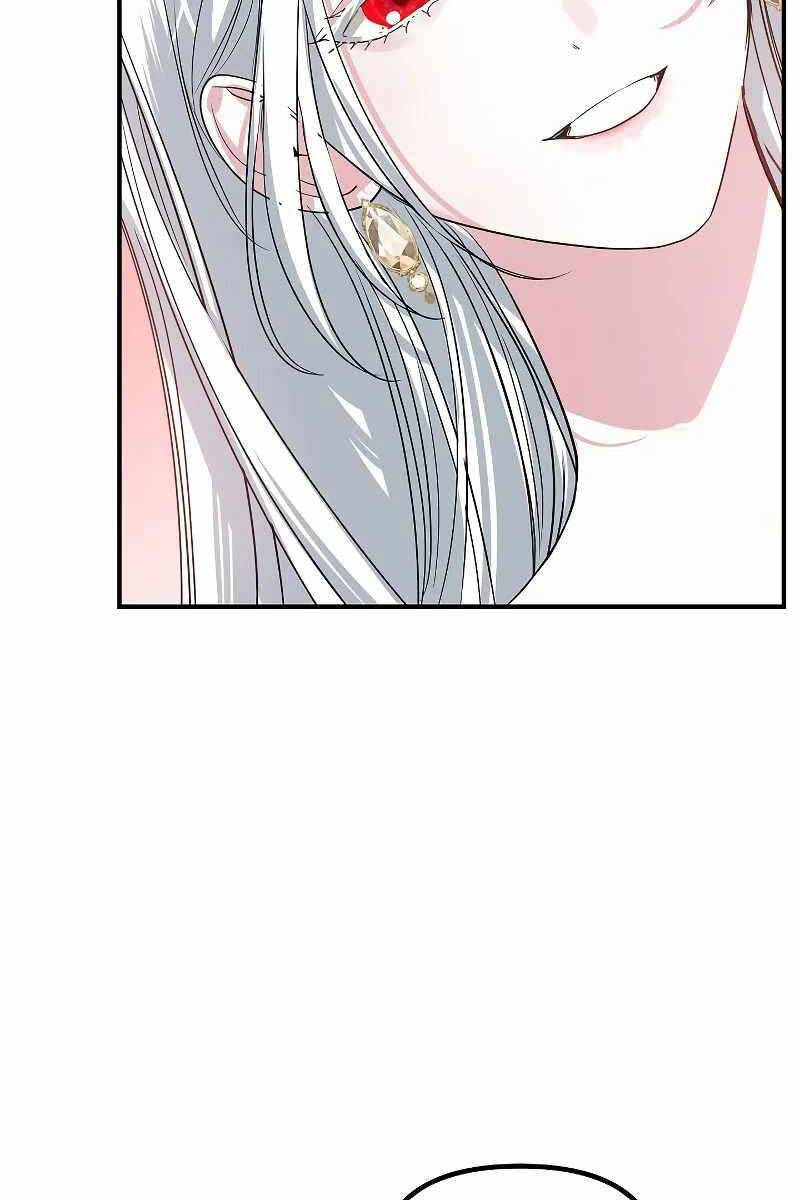 Tôi Là Thợ Săn Có Kĩ Năng Tự Sát Cấp Sss Chap 113 - Next Chap 114