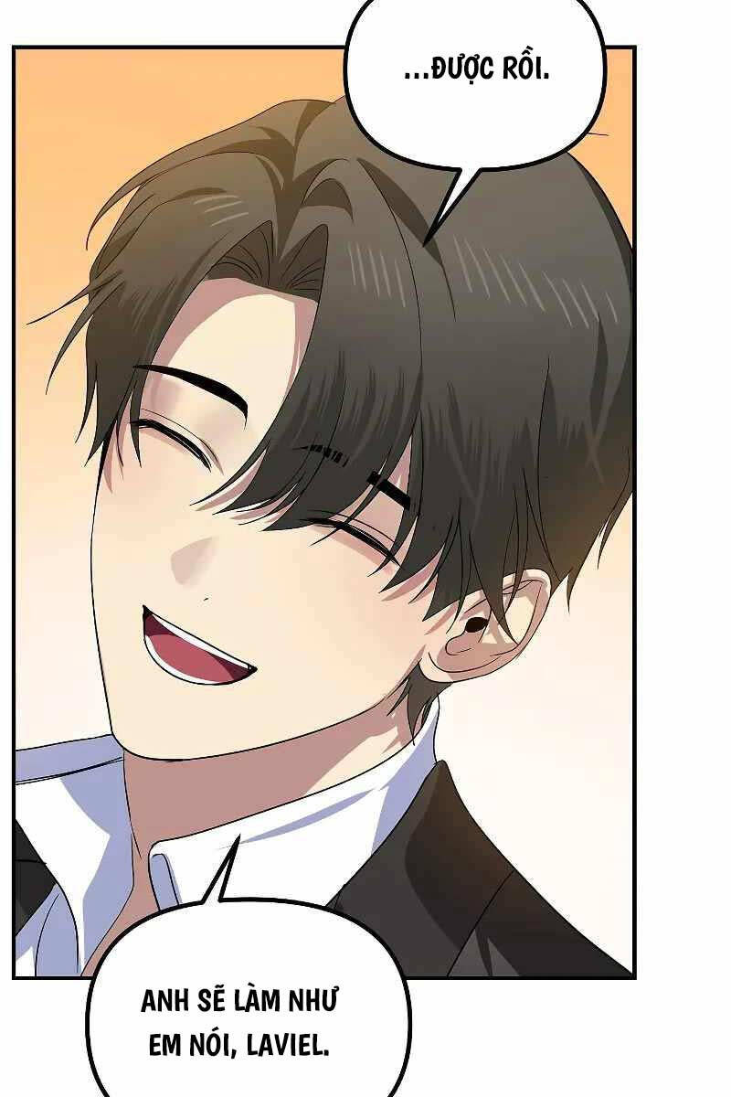 Tôi Là Thợ Săn Có Kĩ Năng Tự Sát Cấp Sss Chap 113 - Next Chap 114