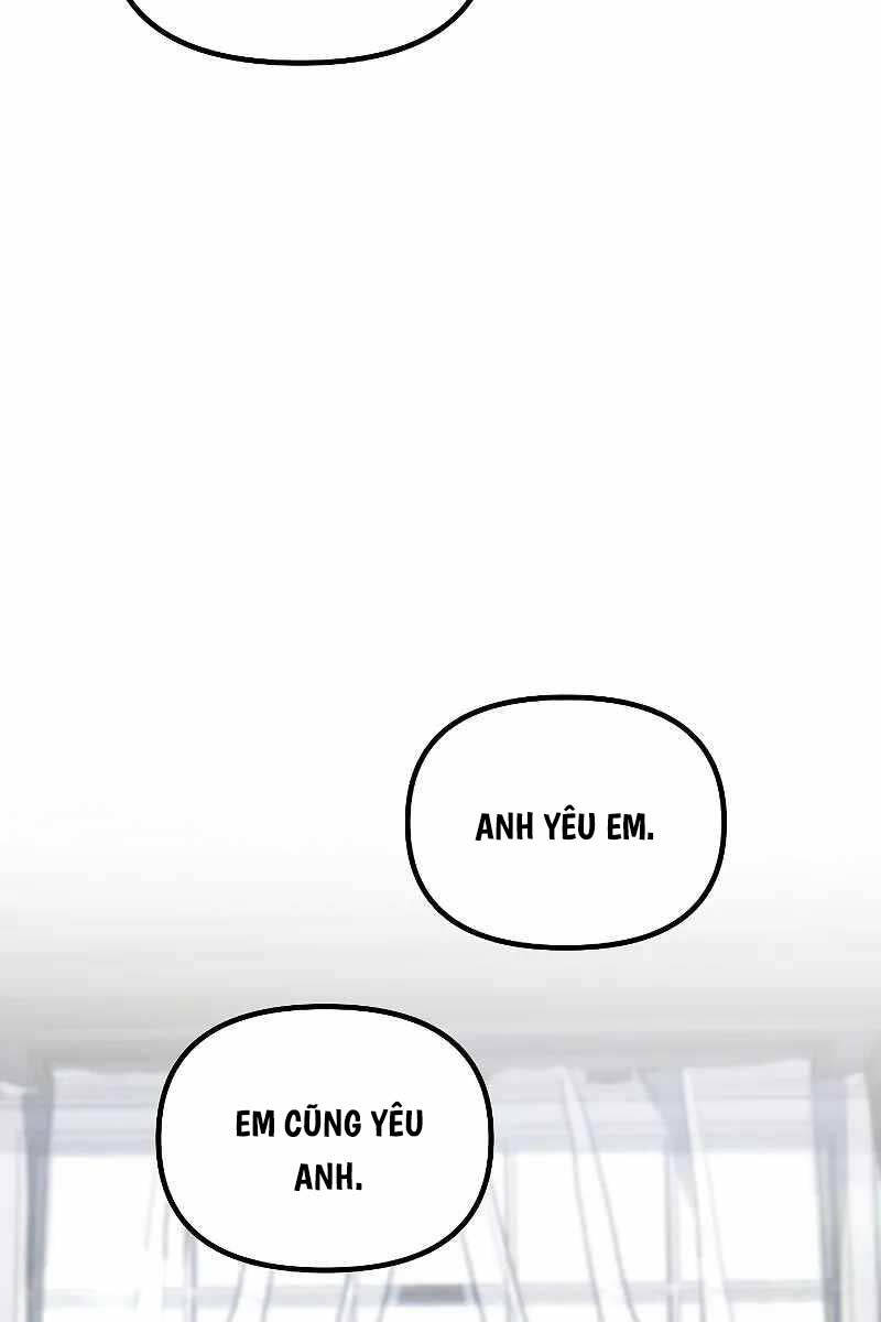 Tôi Là Thợ Săn Có Kĩ Năng Tự Sát Cấp Sss Chap 113 - Next Chap 114