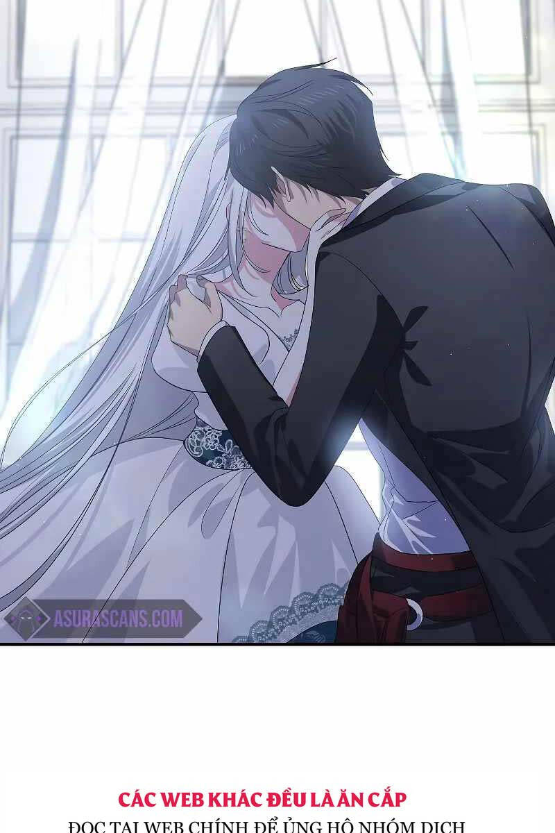 Tôi Là Thợ Săn Có Kĩ Năng Tự Sát Cấp Sss Chap 113 - Next Chap 114