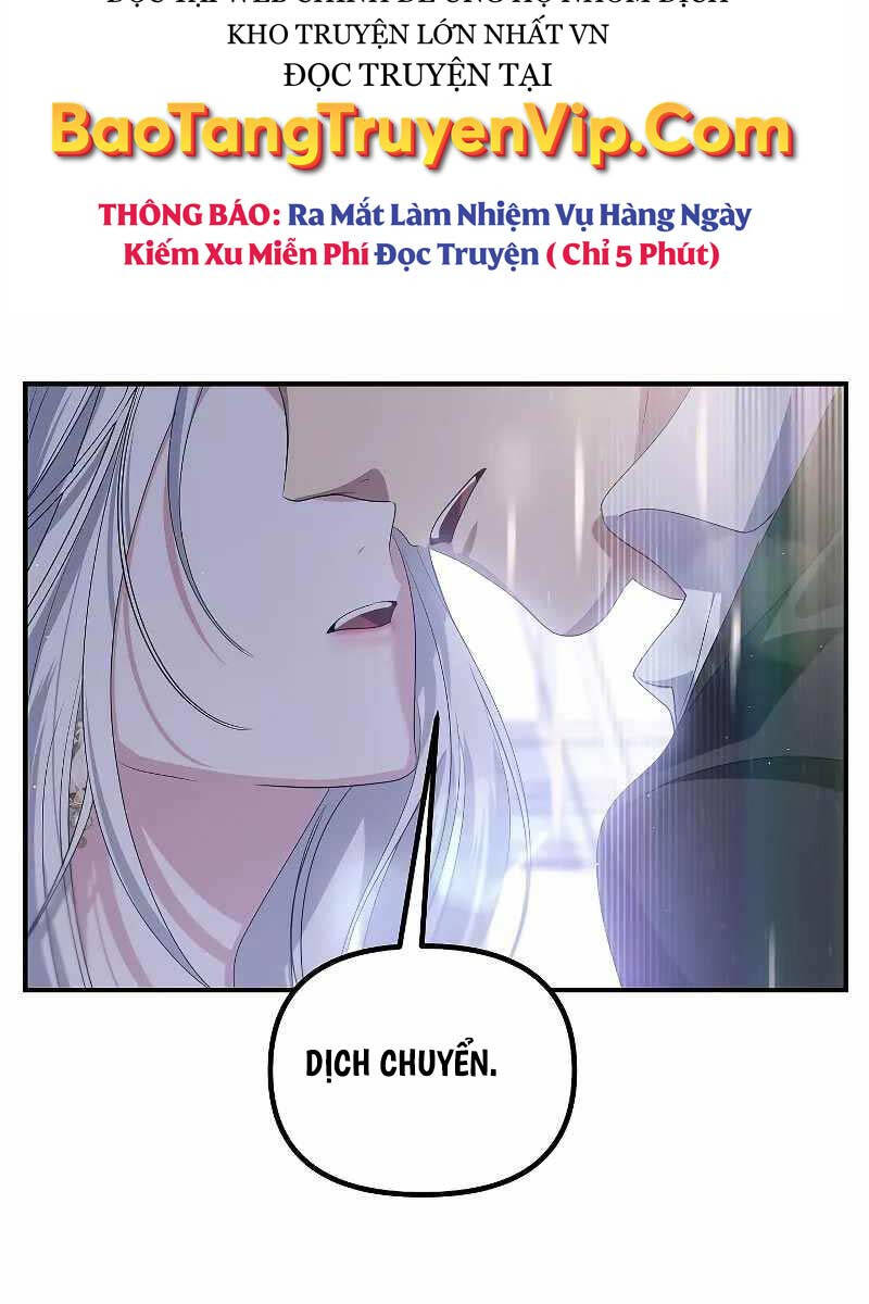 Tôi Là Thợ Săn Có Kĩ Năng Tự Sát Cấp Sss Chap 113 - Next Chap 114