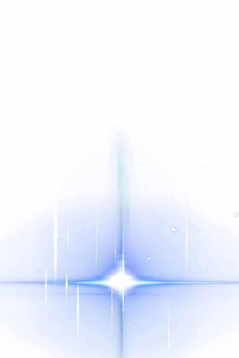 Tôi Là Thợ Săn Có Kĩ Năng Tự Sát Cấp Sss Chap 113 - Next Chap 114