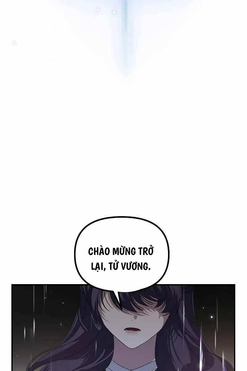 Tôi Là Thợ Săn Có Kĩ Năng Tự Sát Cấp Sss Chap 113 - Next Chap 114