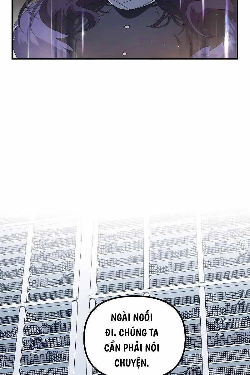 Tôi Là Thợ Săn Có Kĩ Năng Tự Sát Cấp Sss Chap 113 - Next Chap 114